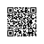 RT1206CRC072K94L QRCode