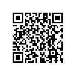 RT1206CRC07309KL QRCode