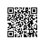 RT1206CRC0730K9L QRCode