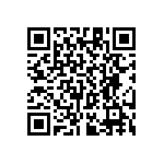 RT1206CRC0731K6L QRCode