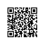 RT1206CRC07324KL QRCode