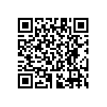 RT1206CRC07330KL QRCode