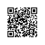 RT1206CRC07330RL QRCode