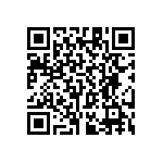 RT1206CRC0733K2L QRCode