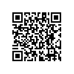 RT1206CRC07340RL QRCode