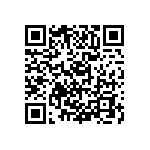 RT1206CRC0734KL QRCode