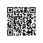 RT1206CRC0735K7L QRCode