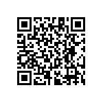 RT1206CRC07374KL QRCode