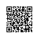 RT1206CRC07374RL QRCode