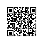 RT1206CRC0738K3L QRCode