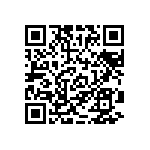 RT1206CRC07390KL QRCode