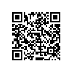 RT1206CRC07392KL QRCode