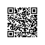 RT1206CRC073K24L QRCode