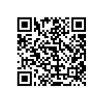 RT1206CRC073K32L QRCode