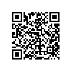 RT1206CRC073K57L QRCode