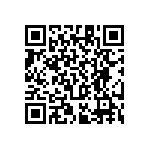 RT1206CRC073K83L QRCode