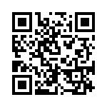 RT1206CRC073KL QRCode