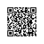 RT1206CRC07412KL QRCode