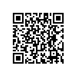 RT1206CRC0741R2L QRCode