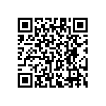 RT1206CRC0742K2L QRCode