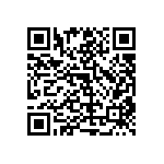 RT1206CRC0743K2L QRCode