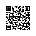 RT1206CRC07442RL QRCode