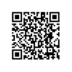 RT1206CRC0744R2L QRCode