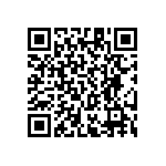 RT1206CRC07453KL QRCode