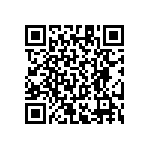 RT1206CRC07464RL QRCode