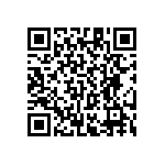 RT1206CRC0746K4L QRCode