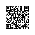 RT1206CRC0746R4L QRCode