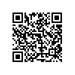 RT1206CRC07470RL QRCode