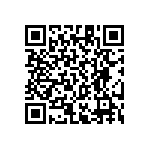 RT1206CRC07475KL QRCode