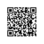 RT1206CRC07475RL QRCode