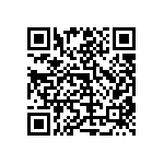 RT1206CRC0747R5L QRCode