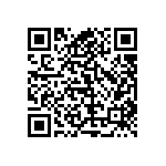 RT1206CRC0747RL QRCode