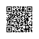 RT1206CRC0748K7L QRCode