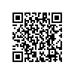 RT1206CRC074K12L QRCode