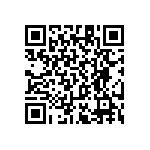 RT1206CRC0751R1L QRCode