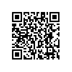 RT1206CRC0752K3L QRCode