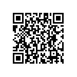 RT1206CRC0752R3L QRCode