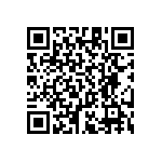 RT1206CRC07536KL QRCode