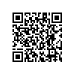 RT1206CRC07549KL QRCode