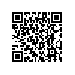 RT1206CRC07549RL QRCode