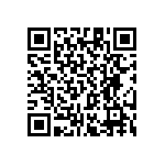 RT1206CRC0754K9L QRCode