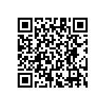 RT1206CRC07562KL QRCode