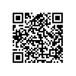 RT1206CRC0756KL QRCode