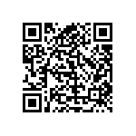 RT1206CRC075K1L QRCode