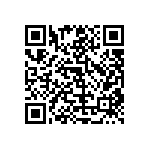 RT1206CRC075K62L QRCode