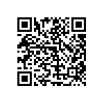 RT1206CRC0760R4L QRCode